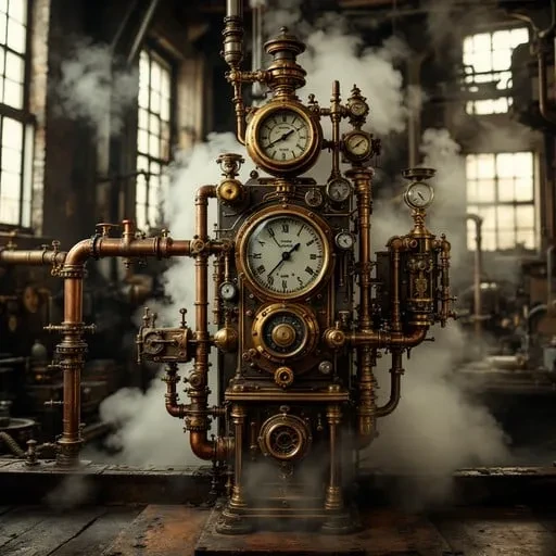 澳门娱乐城Playtech赌博软件精密时钟机械