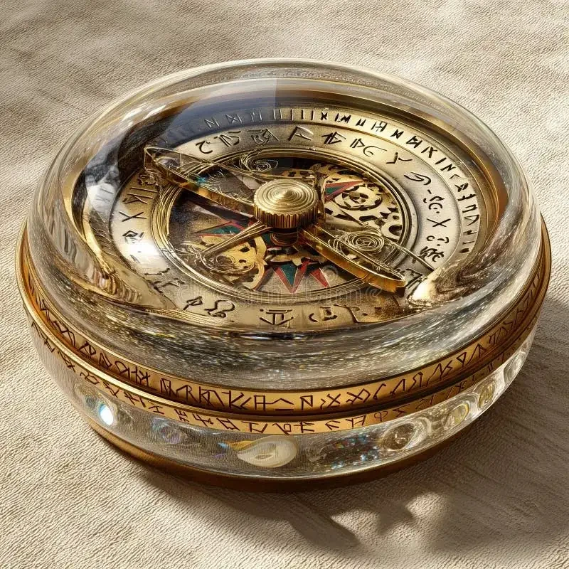 澳门娱乐城马耳他博彩牌照认证标志