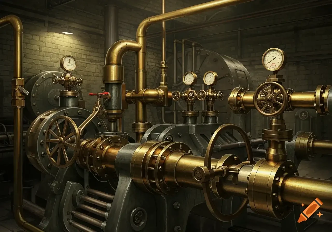 澳门娱乐城蒸汽引擎升级公告