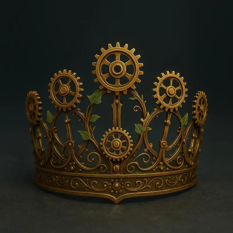 澳门娱乐城全球机器人博彩大赛预告